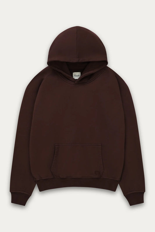 Eazy Hoodie