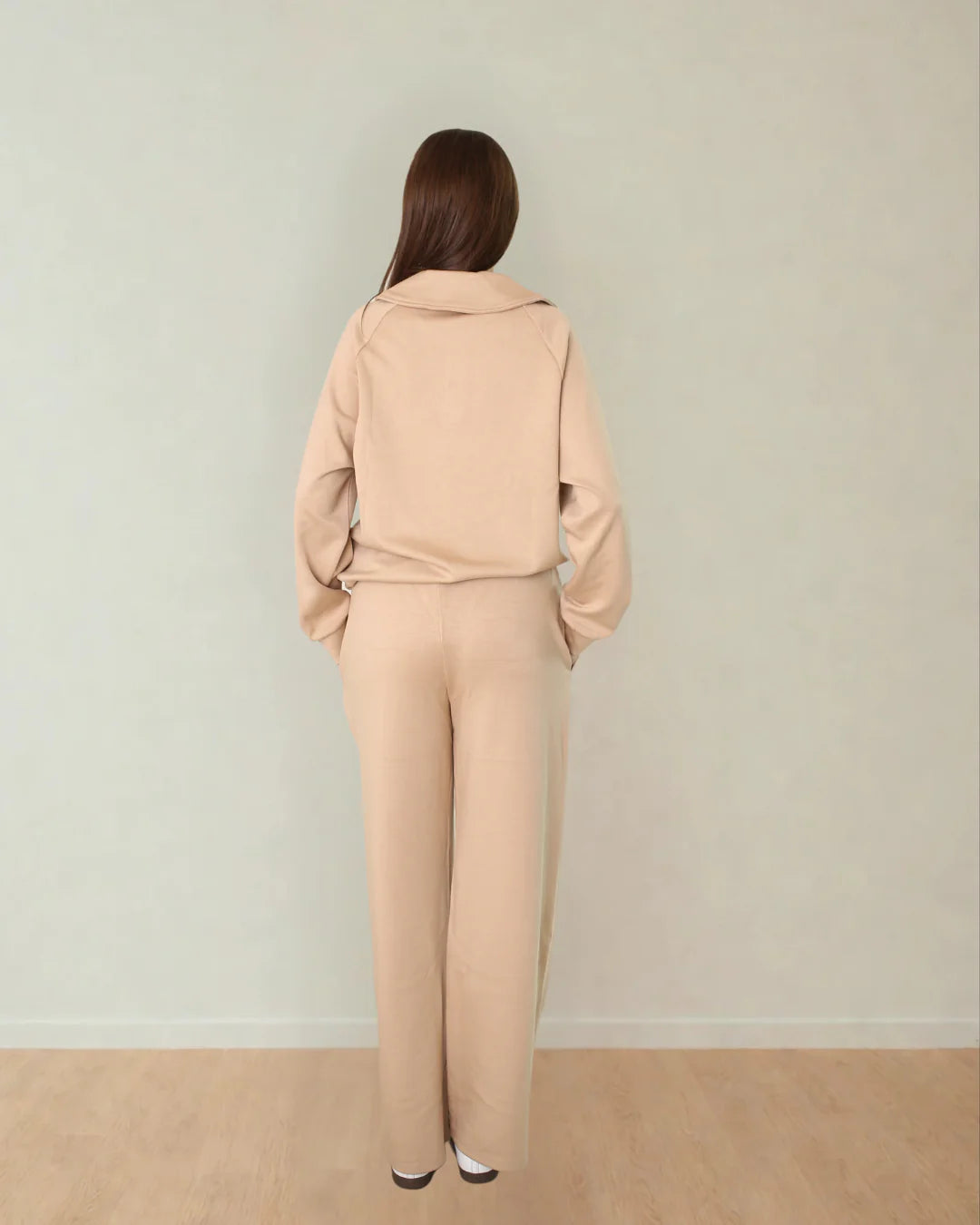 Adora LUXEflow Leg Pant