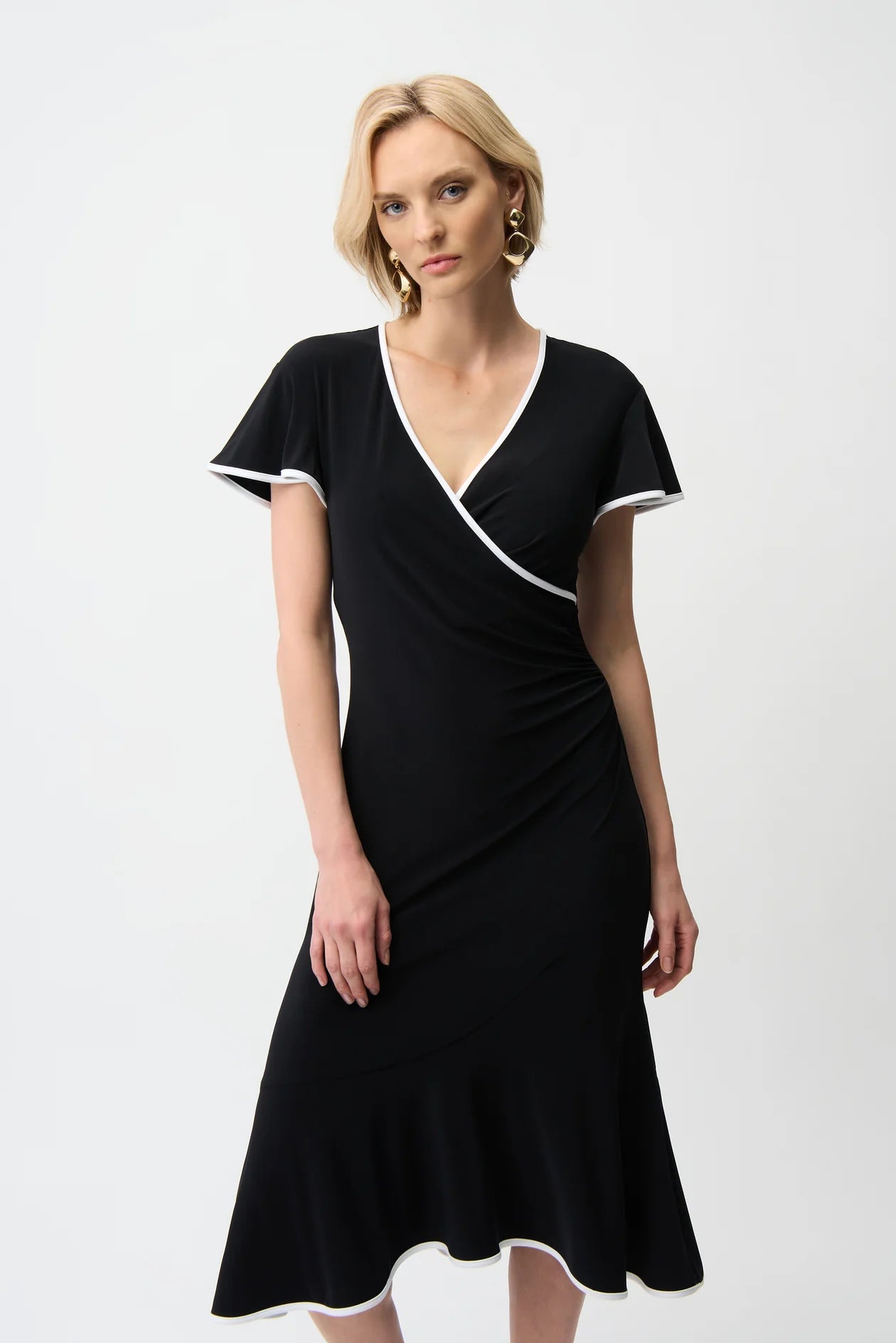 Holiday Dress