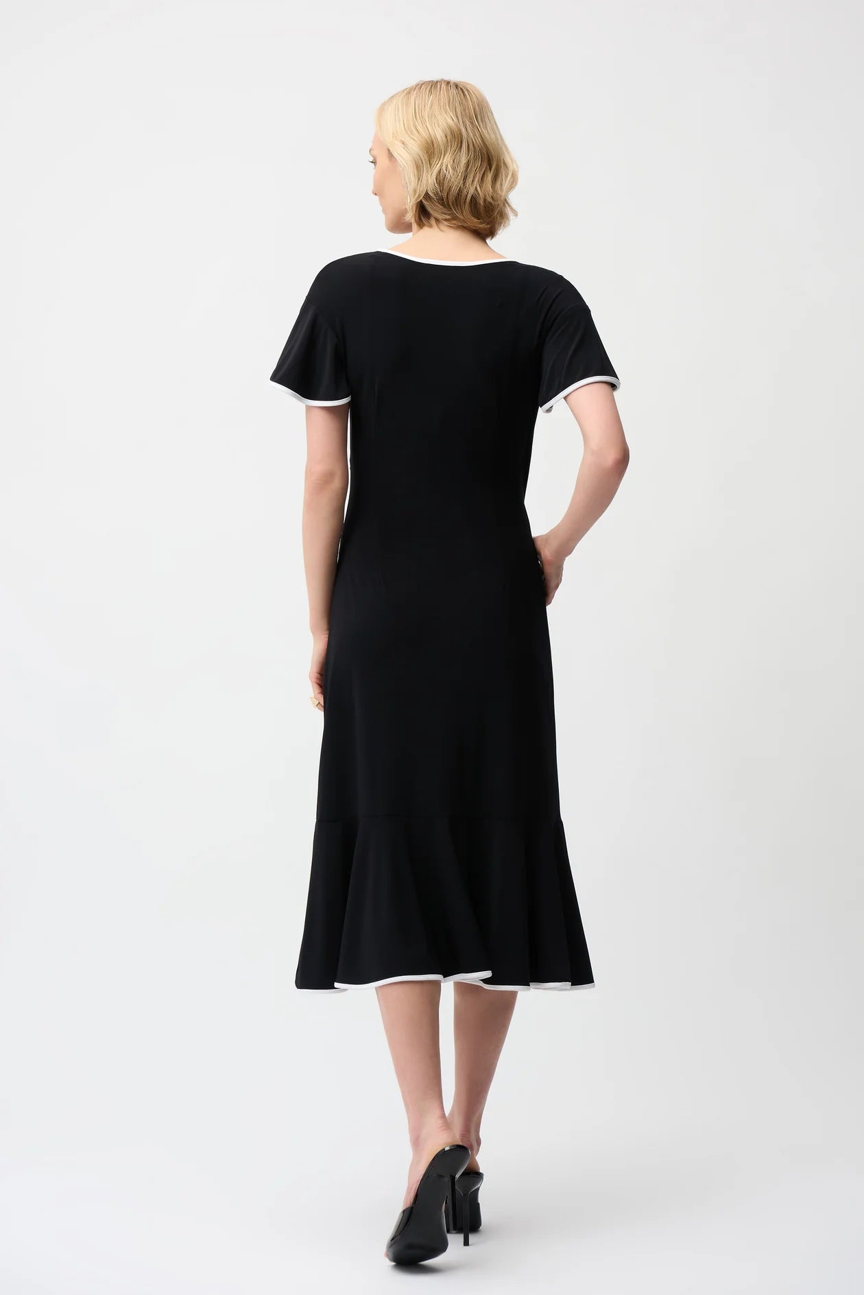 Holiday Dress