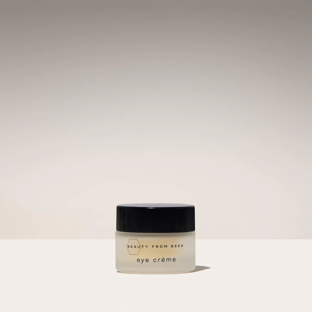 Eye Crème
