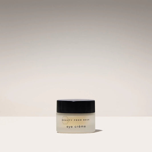 Eye Crème
