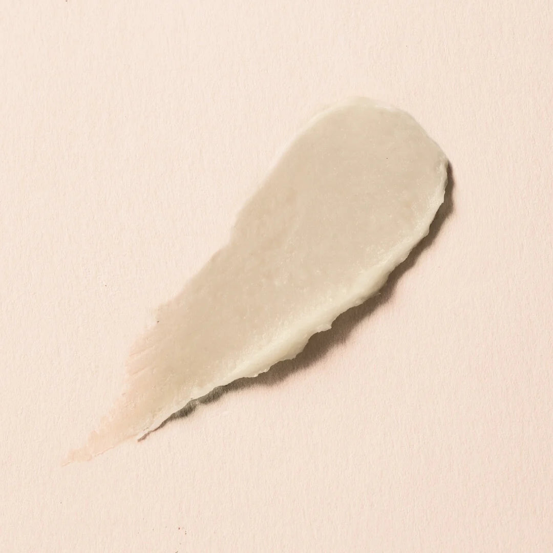 Eye Crème