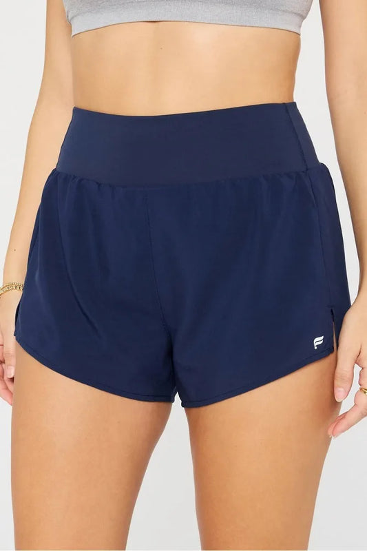 Sun Chaser Short