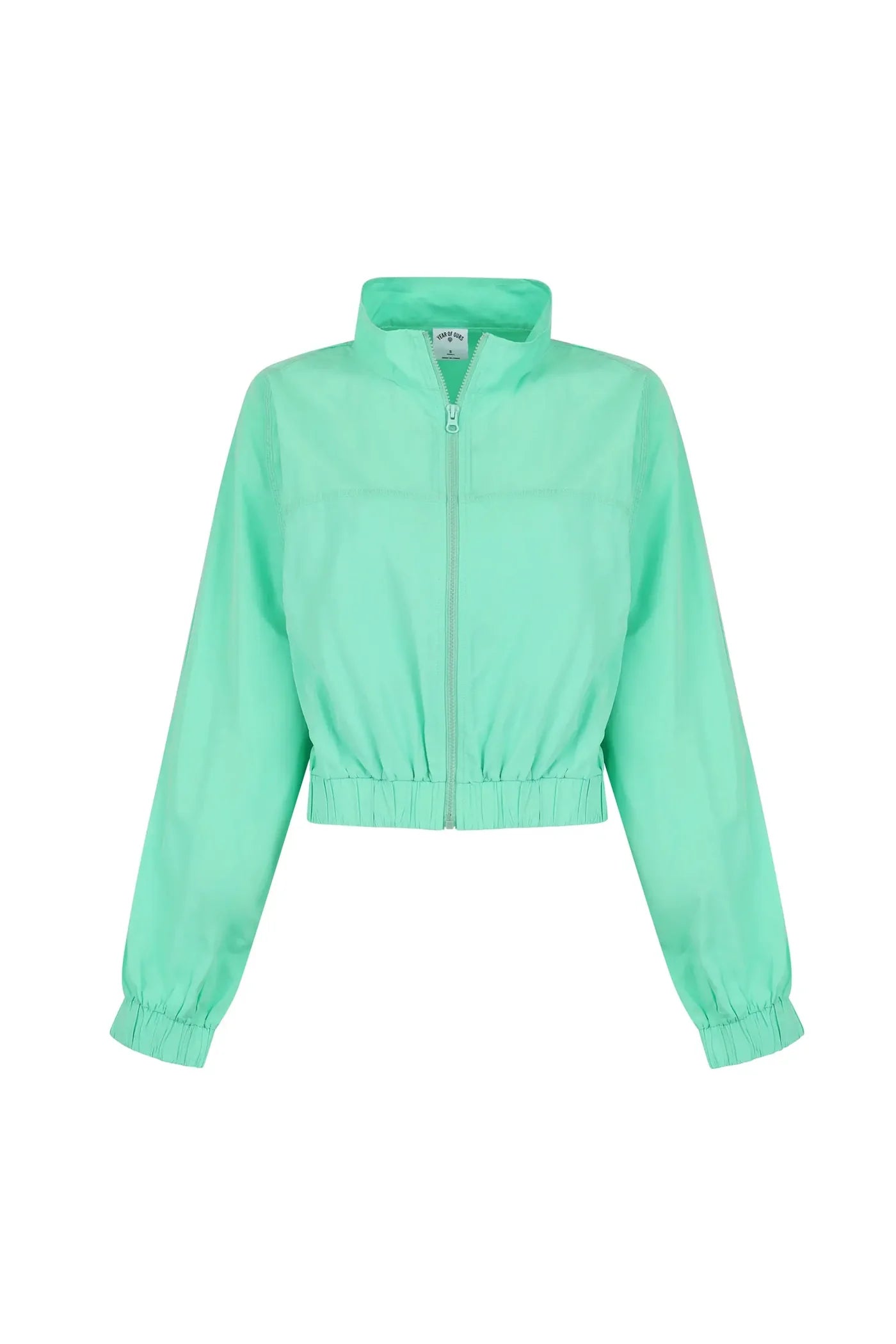 Windbreaker