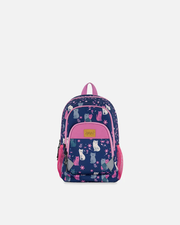 Little Kids Backpack