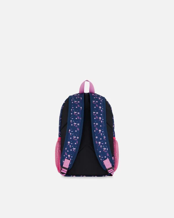 Little Kids Backpack