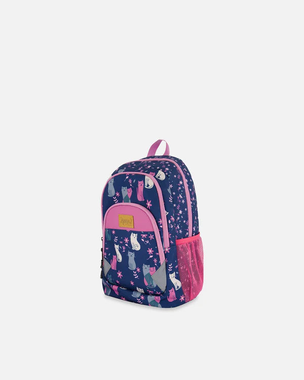 Little Kids Backpack