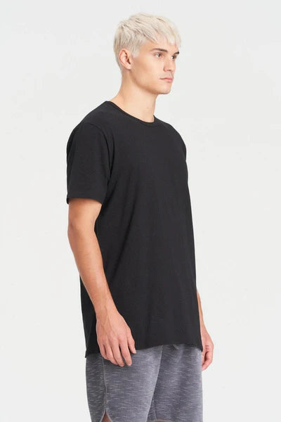 Kuwalla Organic Standards Tee