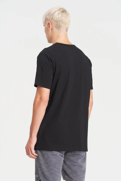 Kuwalla Organic Standards Tee