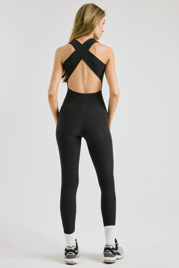 Stretch Onesie