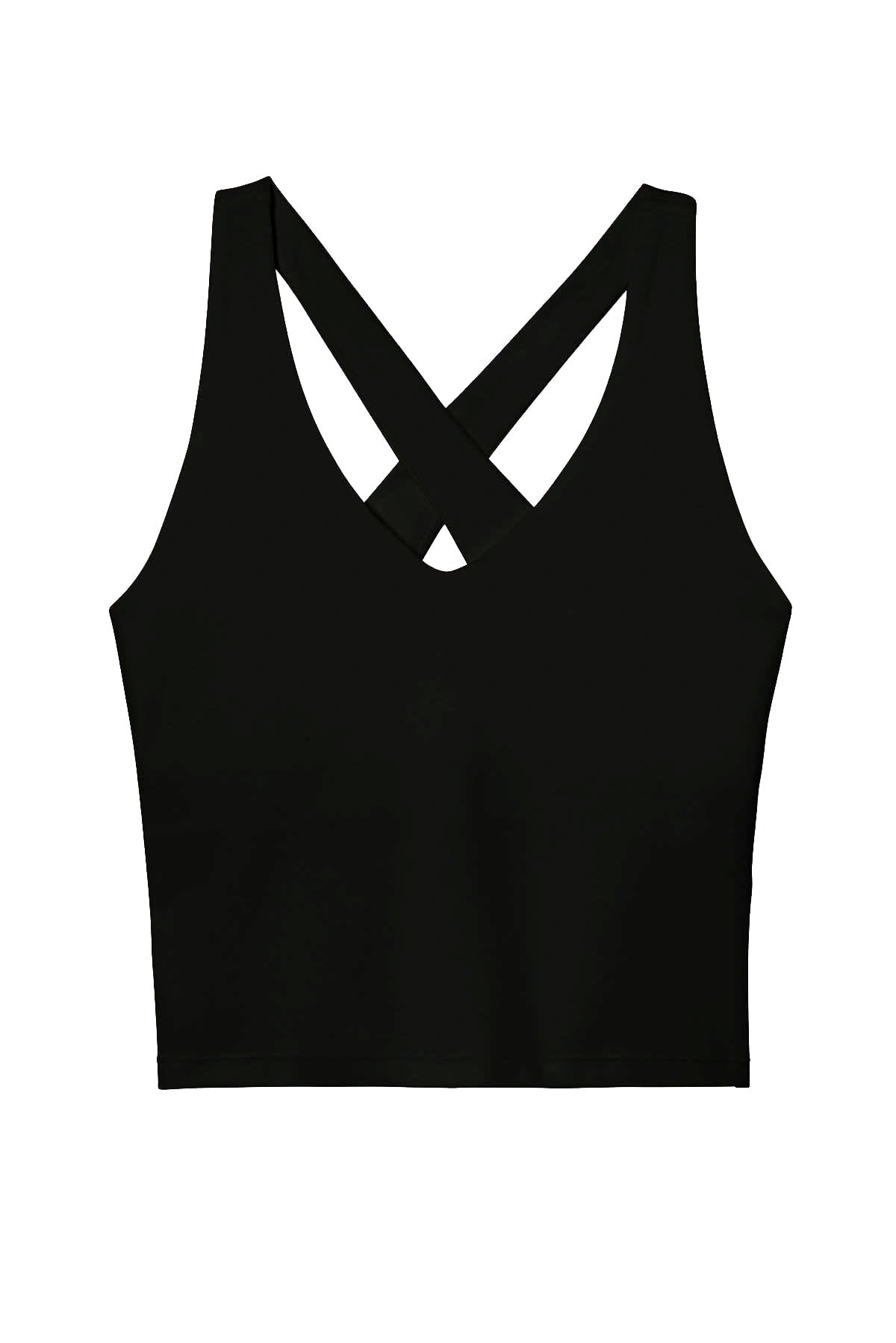 Float Zoe Tank Top