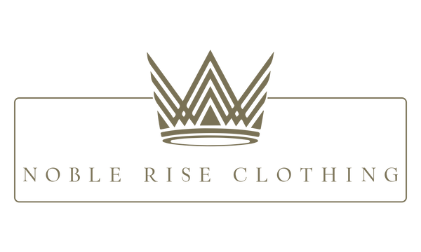 Noble Rise